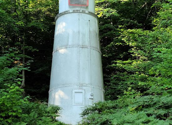 michigan/upper-peninsula/landmark/munising-rear-range-lighthouse