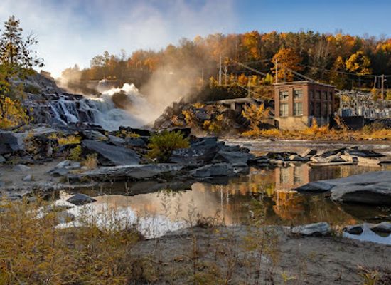 vermont/champlain-valley/landmark/fairfax-hydro-falls