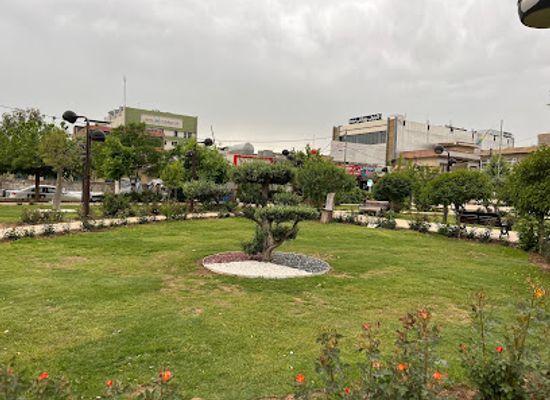 iraq/choman/landmark/bakhi-ghsti