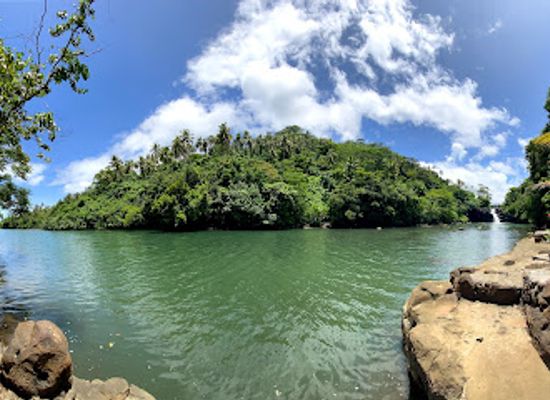 samoa/mulifanua/landmark/falefa-falls
