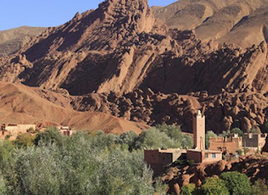 morocco/doukkala-abda/landmark/morocco-ambience-tours