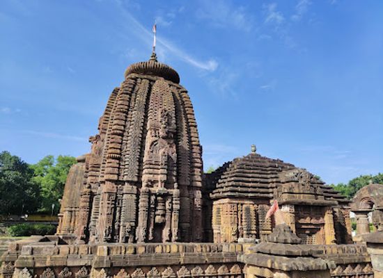 india/bhubaneswar/landmark/shree-mukteswara-temple-bhubaneswar