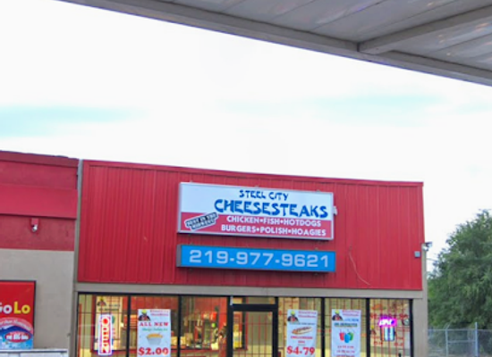 indiana/gary/landmark/steelcity-cheesesteaks