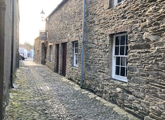 united-kingdom/selkirkshire/attraction/halliwell-s-house-museum-2