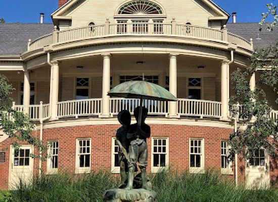 illinois/elgin/landmark/lords-park-pavilion