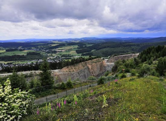 germany/sauerland/landmark/neuer-hagen