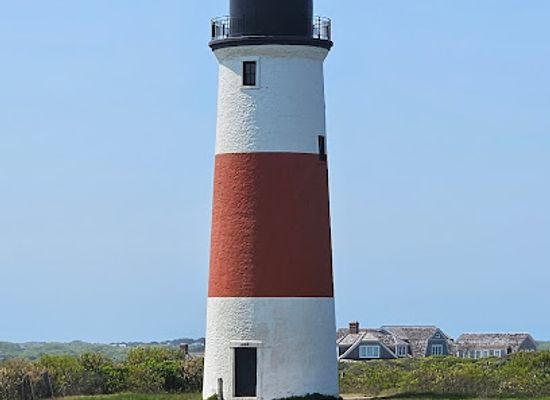 massachusetts/nantucket/landmark/sconset-bluff-walk