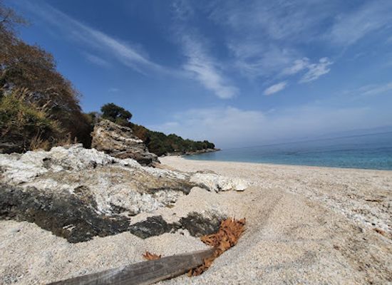 greece/north-aegean/landmark/plaka-beach