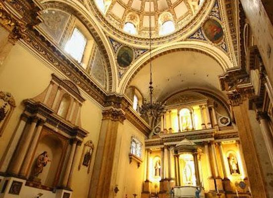 mexico/central-mexico/landmark/immaculate-conception-temple