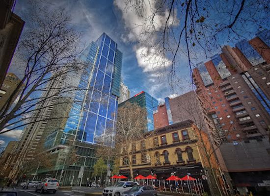 australia/melbourne/landmark/museum-of-chinese-australian-history