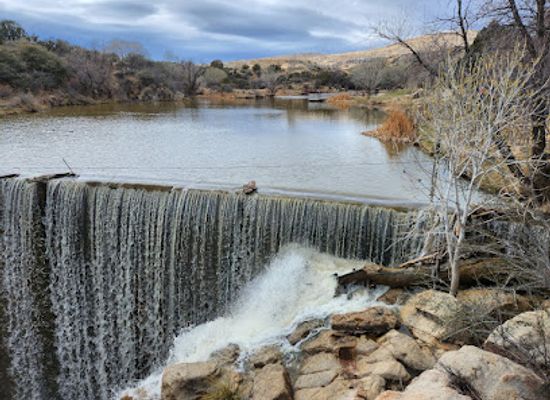 arizona/prescott-national-forest/landmark/fain-park