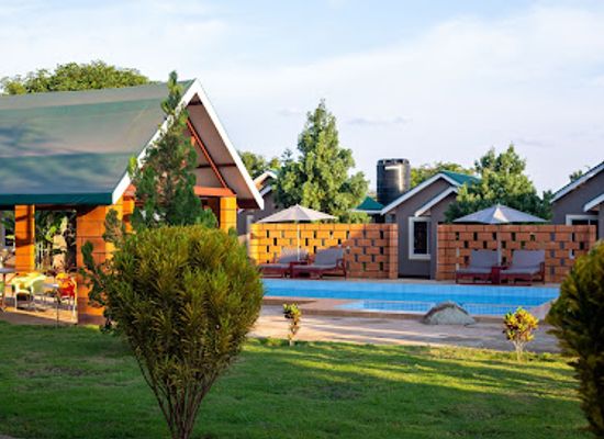 tanzania/kilimanjaro-region/landmark/kilimanjaro-snow-peak-hotel-best-hotels-in-moshi-near-mount-kilimanjaro