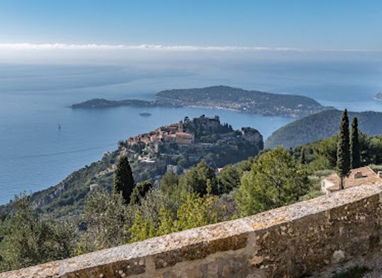 france/french-riviera/landmark/fort-de-la-revere