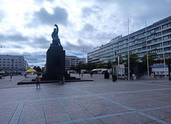 finland/vaasa/landmark/littlepub
