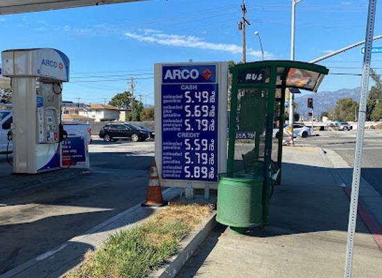 california/monterey-park/landmark/arco