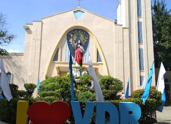 philippines/cebu-city/mactan-island/landmark/virgen-de-la-regla-national-shrine
