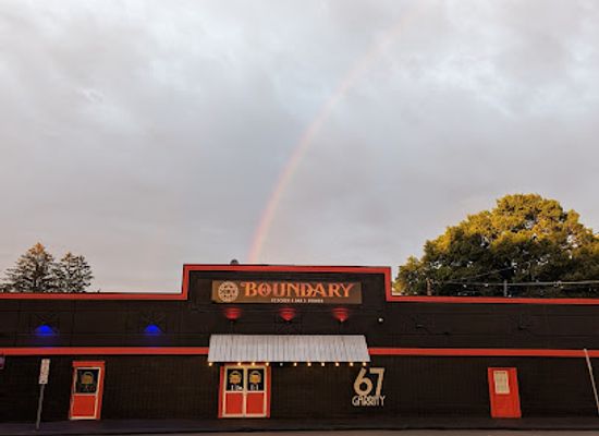 rhode-island/pawtucket/landmark/boundary-kitchen-bar-events-center