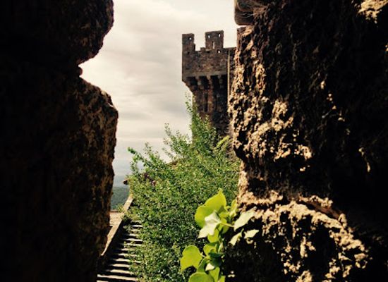 spain/costa-brava/landmark/requesens-castle