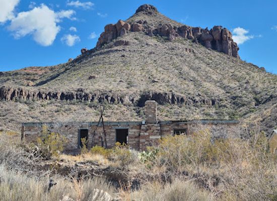texas/big-bend-country/landmark/homer-wilson-ranch
