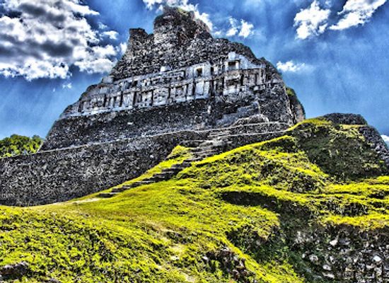 belize/belize-district/landmark/xunantunich-mayan-ruins