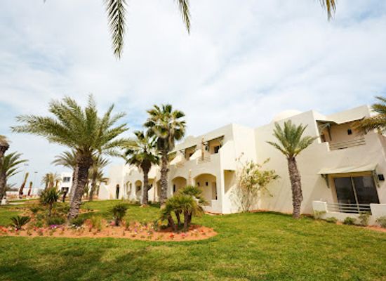tunisia/djerba-island/landmark/robinson-djerba-bahiya