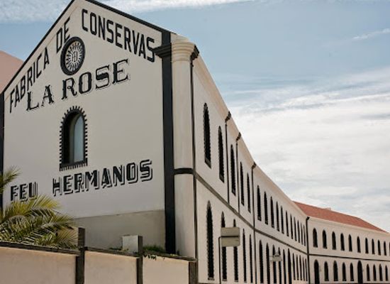 portugal/portimao/landmark/museu-de-portimao