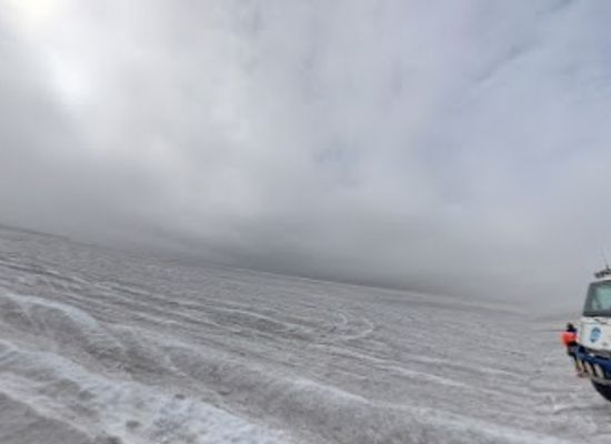 iceland/langjökull-glacier/landmark/langjokull-glacier-west