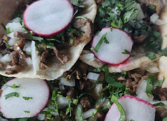 washington/kennewick/landmark/taqueria-el-marino