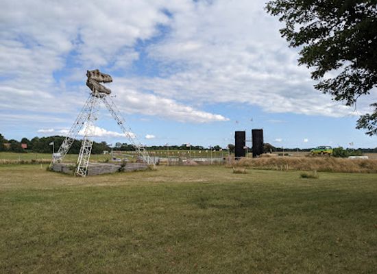sweden/kalmar/attraction/a-world-of-dinosaurs