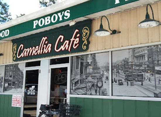louisiana/slidell/landmark/camellia-cafe