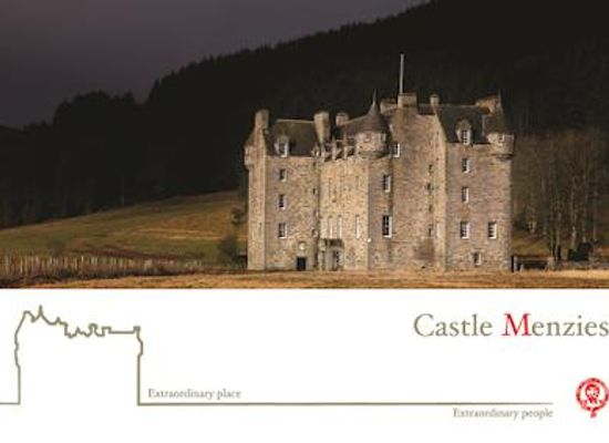united-kingdom/aberfeldy/attraction/castle-menzies