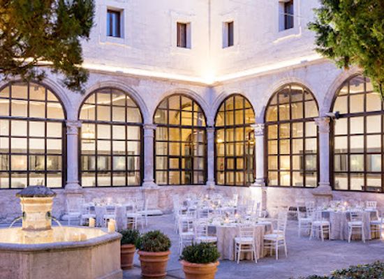 spain/cuenca/landmark/parador-de-cuenca