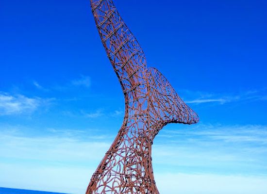 uruguay/east-coast/landmark/la-gorgorita