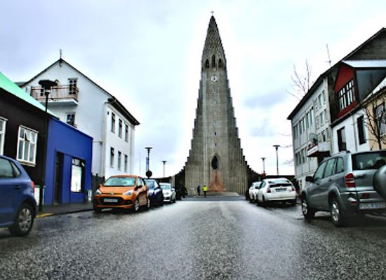 iceland/reykjavik-capital-area/landmark/aurora-reykjavik-the-northern-lights-center