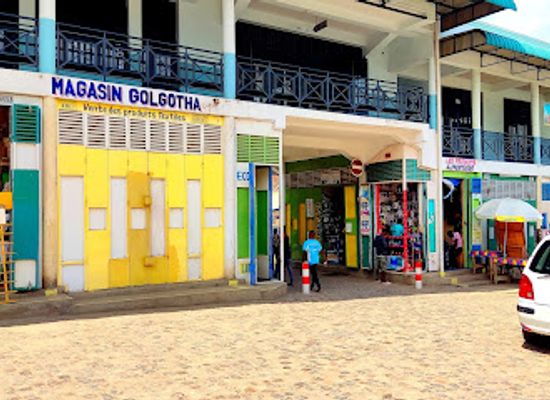 burundi/bujumbura/landmark/marche-central-de-bujumbura-siyoni