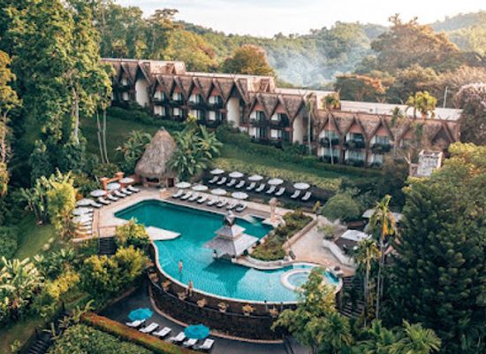thailand/golden-triangle/landmark/anantara-golden-triangle-elephant-camp-resort