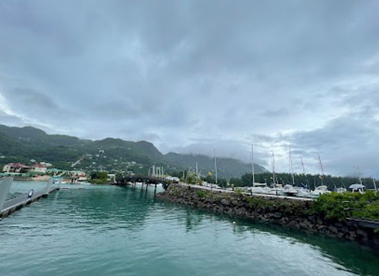 seychelles/felicite-island/landmark/bravo-restaurant