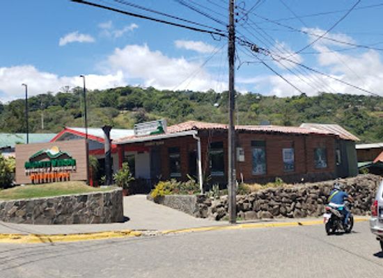 costa-rica/monteverde/landmark/monteverde-chamber-of-tourism-camara-de-turismo-monteverde