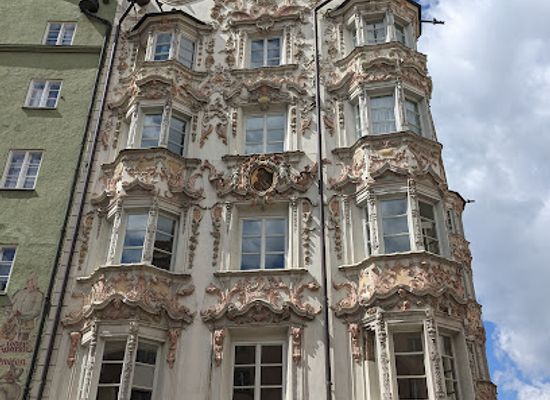 austria/innsbruck/igls/landmark/helbling-haus