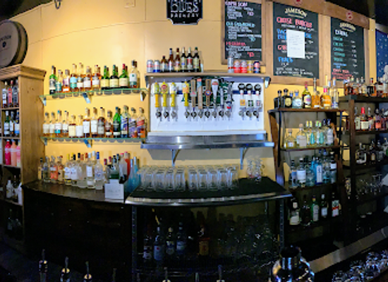 colorado/grand-junction/landmark/two-rivers-tavern-gj