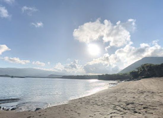 ecuador/galapagos-islands/landmark/espumilla-beach