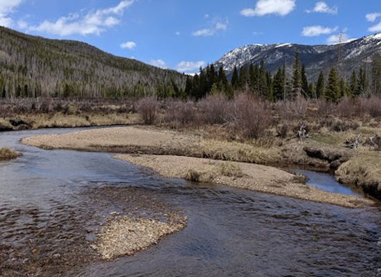 colorado/western-slope/landmark/holzwarth-historic-site