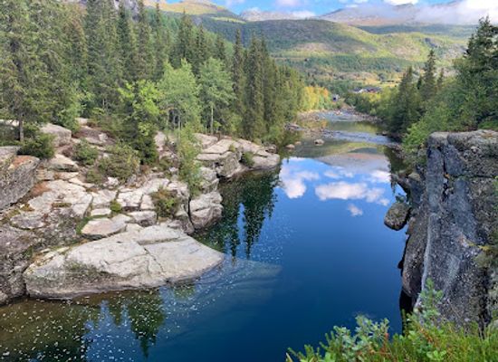 norway/hemsedal/landmark/rjukandefoss