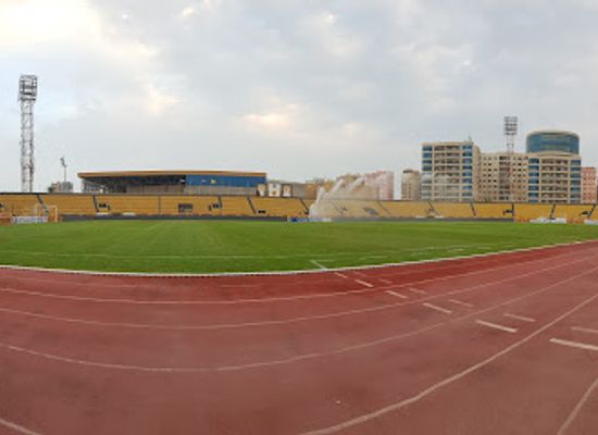 kuwait/hawalli-governorate/landmark/alqadsiya-club