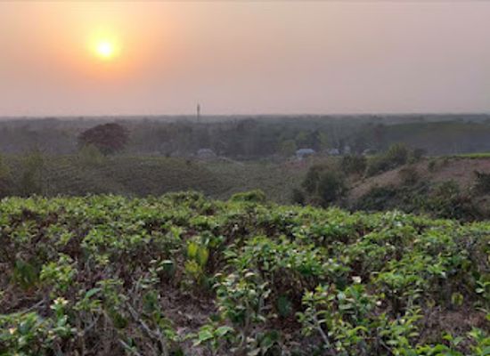 india/agartala/landmark/green-touch-view-point
