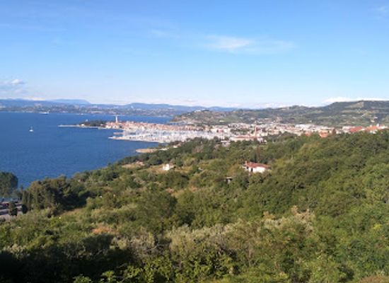 slovenia/portoroz/landmark/nature-reserve-strunjan