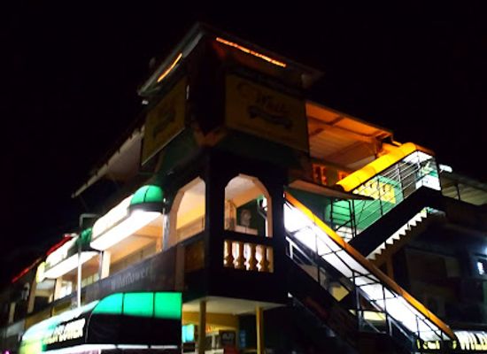 jamaica/portmore/landmark/ken-s-wildflower