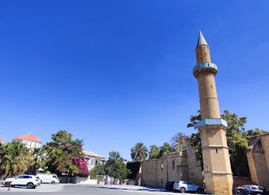 cyprus/nicosia-district/landmark/nicosia-old-city