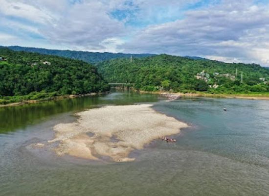 bangladesh/jaflong/landmark/sylhet-jaflong