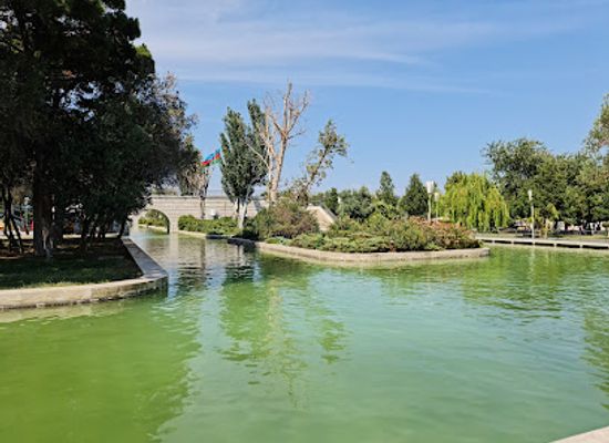 azerbaijan/lankaran-astara-region/landmark/dnizknari-milli-park